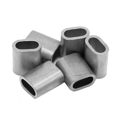 detail-product